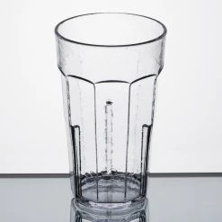 Acopa Shop -Acopa Shop 1044026