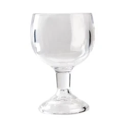 Acopa Shop -Acopa Shop 125050