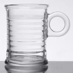 Acopa Shop -Acopa Shop 1535146