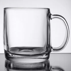 Acopa Shop -Acopa Shop 1658618