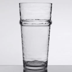 Acopa Shop -Acopa Shop 1736930