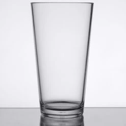 Acopa Shop -Acopa Shop 1737451