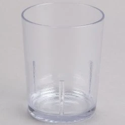 Acopa Shop -Acopa Shop 834394