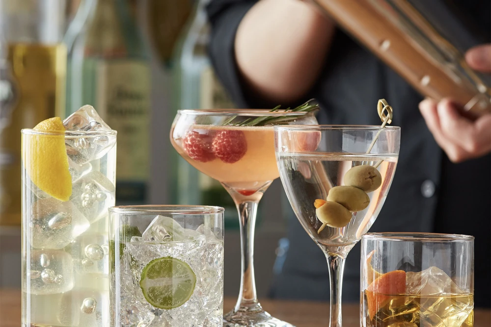 Acopa Shop -Acopa Shop Acopa3