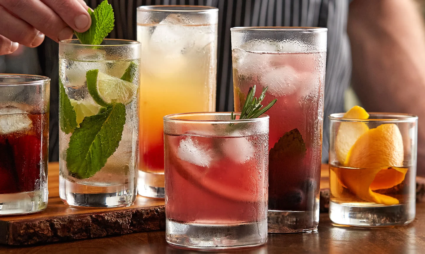 Acopa Shop -Acopa Shop Acopa4